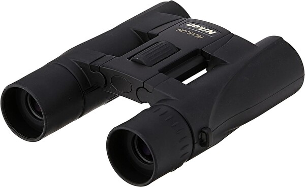 Nikon Aculon A30 8X25 Dürbün Siyah
