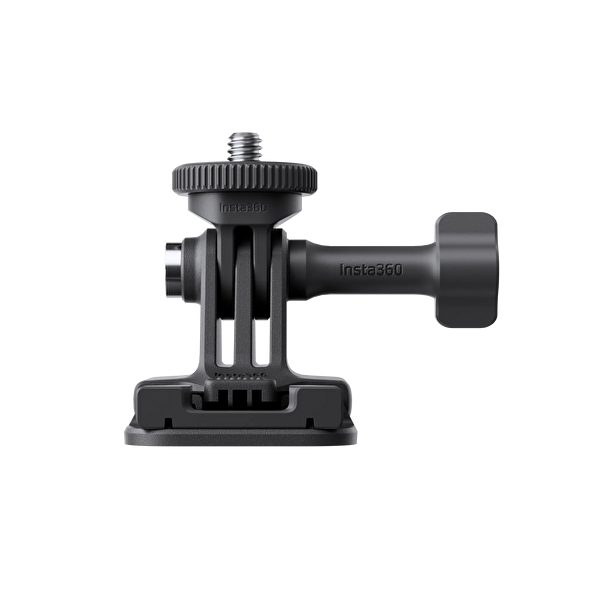 Insta360 Yapışkan Montaj Kiti