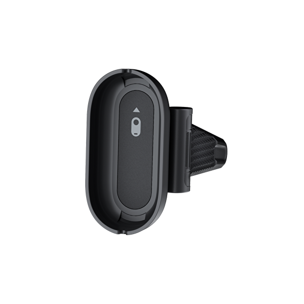 Insta360 Kask İçi POV Montaj Aparatı