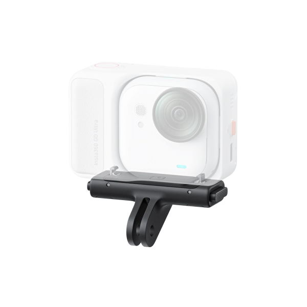Insta360 GO Ultra Hızlı Çıkarma Montaj Aparatı
