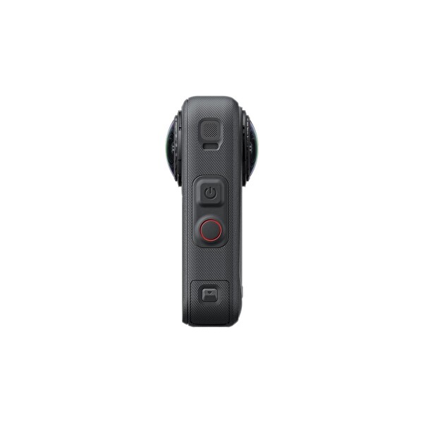 Insta360 X6 8K 360 Kamera (Resmi Distribütör Garantili)
