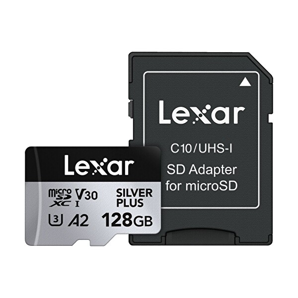 Insta360 X6 Motor Kit - 128 GB Kart (Insta360Türkiye Garantili)