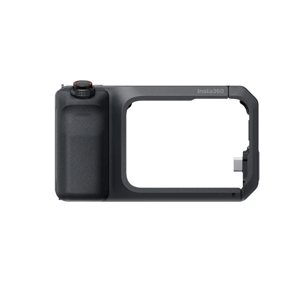 Insta360 Xplorer Kamera Tutma Kiti