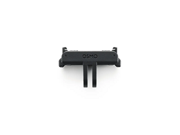DJI Osmo - Dual-Direction Quick-Release Adapter Mount | Djı Türkiye Karacasulu Garantili |