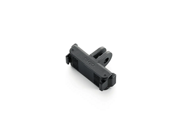 DJI Osmo - Dual-Direction Quick-Release Adapter Mount | Djı Türkiye Karacasulu Garantili |