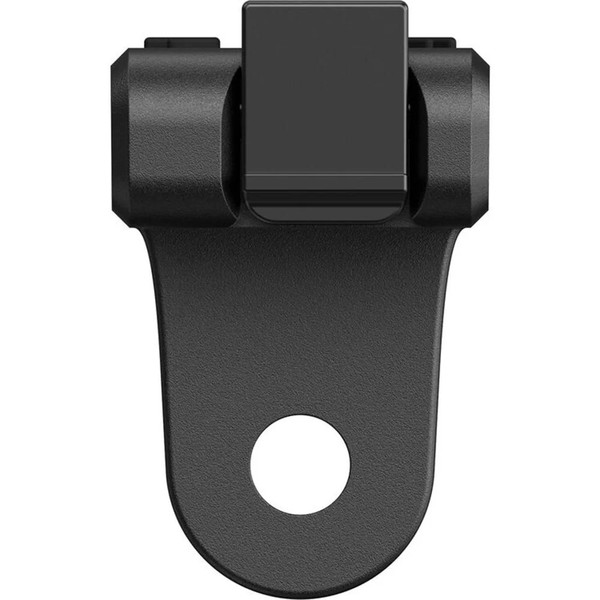 Telesin S7-JBK-25-TDJ Manyetik Hızlı Bırakma Aparatı – DJI Osmo Nano ve Action 6 ile Uyumlu