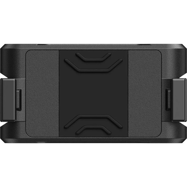 Telesin S7-JBK-25-TDJ Manyetik Hızlı Bırakma Aparatı – DJI Osmo Nano ve Action 6 ile Uyumlu