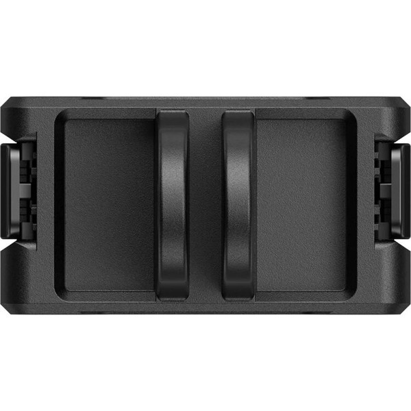 Telesin S7-JBK-25-TDJ Manyetik Hızlı Bırakma Aparatı – DJI Osmo Nano ve Action 6 ile Uyumlu