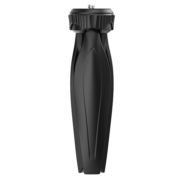 Ulanzi MT-17 Masaüstü Vlog Tripod