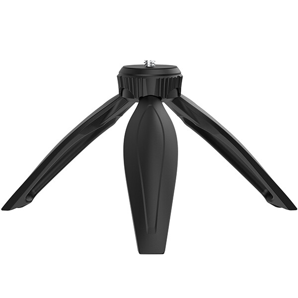 Ulanzi MT-17 Masaüstü Vlog Tripod