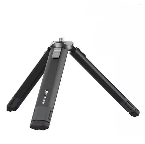 Ulanzi MT-22 Metal Masaüstü Tripod