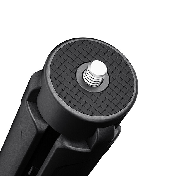 Ulanzi MT-14 Masaüstü Vlog Tripod