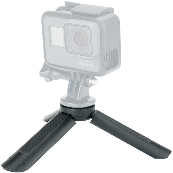 Ulanzi MT-05 Masaüstü Mini Tripod