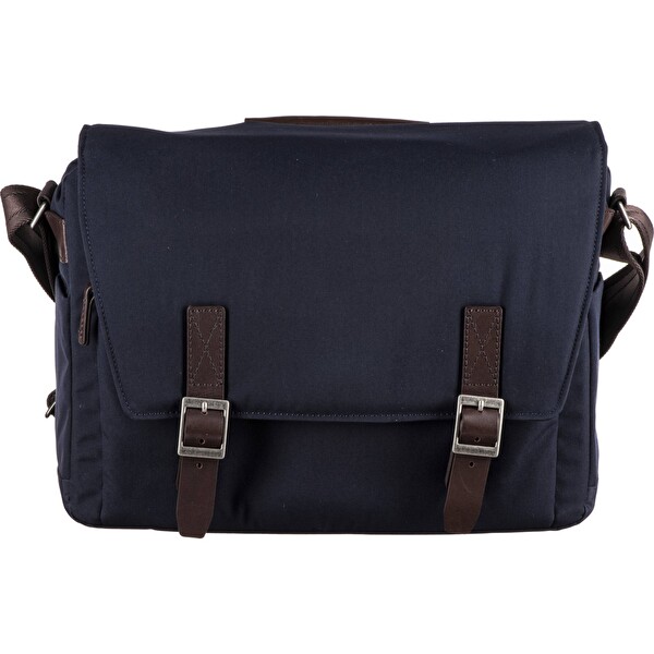 SIRUI My Story 11 SLR Fotoğraf Çantası