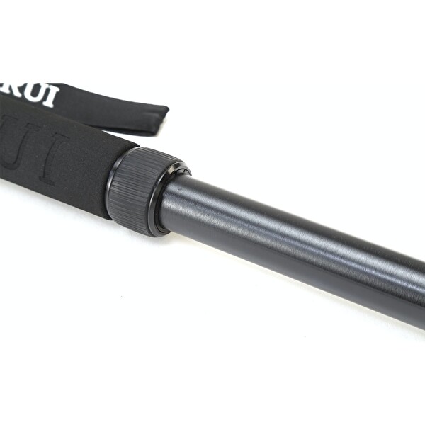 SIRUI P-306 Siyah Alüminyum Monopod