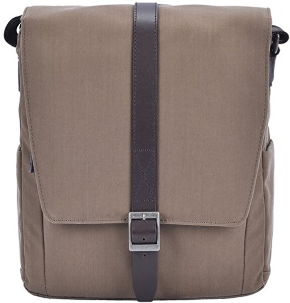 SIRUI MyStory Omuz Askılı Tablet Fotoğraf Çantası