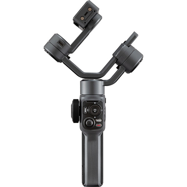 Zhiyun Smooth 5 Telefon Gimbal