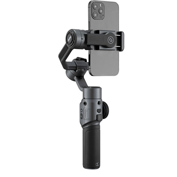 Zhiyun Smooth 5 Telefon Gimbal