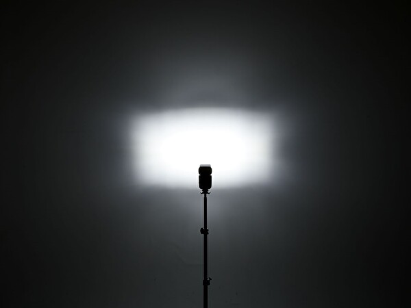 Godox V860III-S Sony TTL Uyumlu Tepe Flaşı