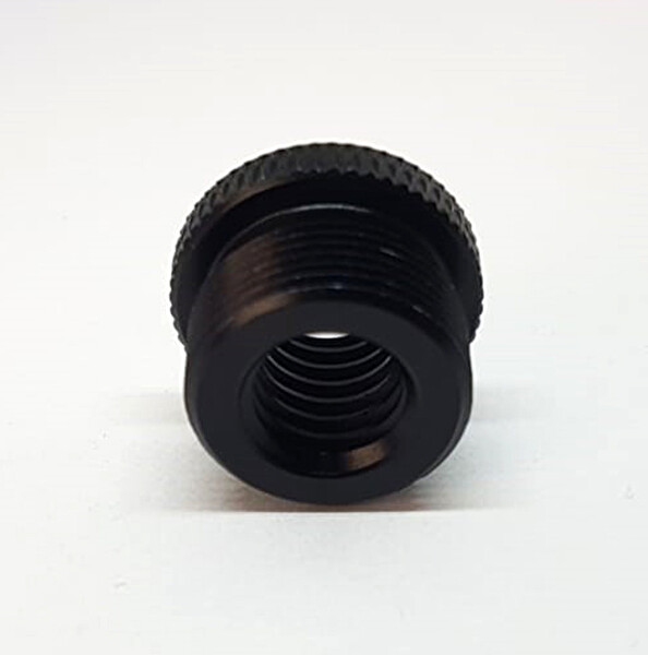 Ayex 3/8