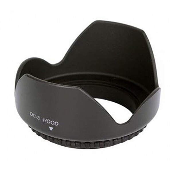 Ayex 55 MM Yaprak Tipi Parasoley