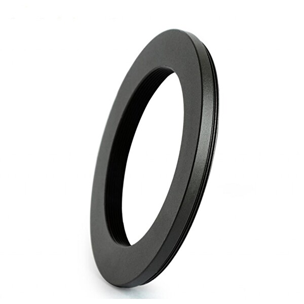 Ayex 43-37mm Step-Down Ring Filtre Adaptörü