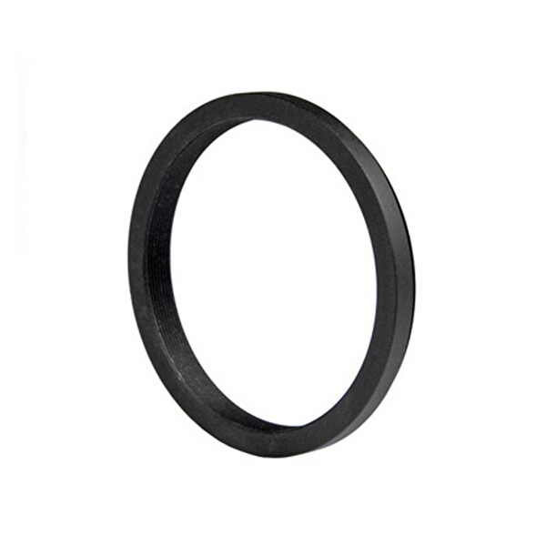 Ayex 77-58mm Step-Down Ring Filtre Adaptörü