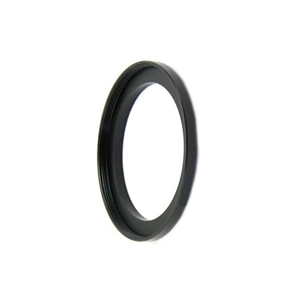 Ayex 46-52mm Step-Up Ring Filtre Adaptörü