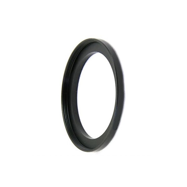 Ayex 62-77mm Step-Up Ring Filtre Adaptörü