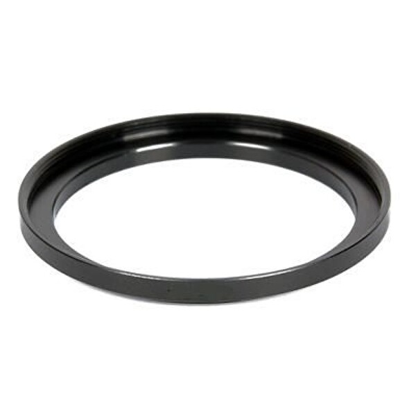 Ayex 52-62mm Step-Up Ring Filtre Adaptörü