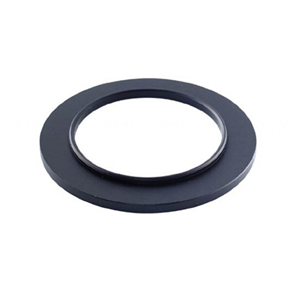 Ayex 55-58mm Step-Up Ring Filtre Adaptörü