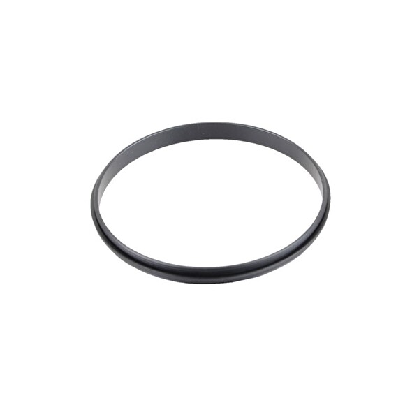 Ayex 58-77mm İki Lensi Birleştirme Halkası