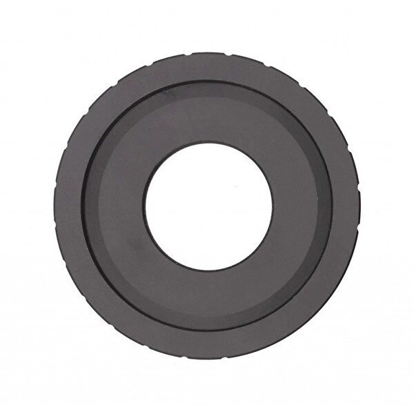 Ayex Sony E-Mount Ve Nex Uyumlu C-Mount C-Nex Lens Adaptörü