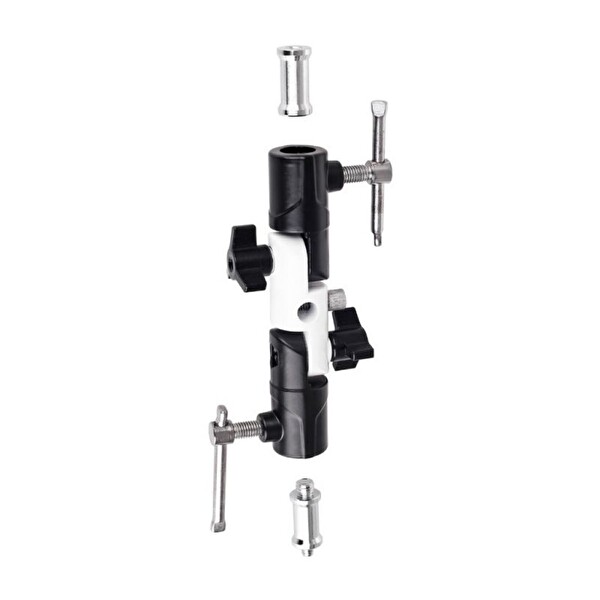 Ayex GP-27 Çok Fonksiyonlu Panhead