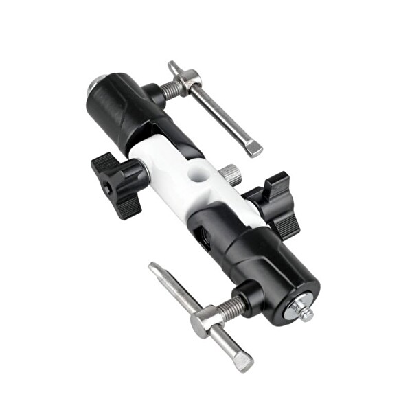 Ayex GP-27 Çok Fonksiyonlu Panhead