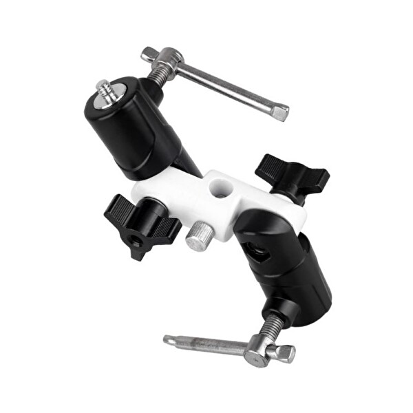 Ayex GP-27 Çok Fonksiyonlu Panhead