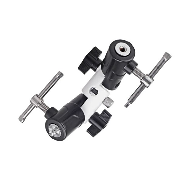 Ayex GP-27 Çok Fonksiyonlu Panhead