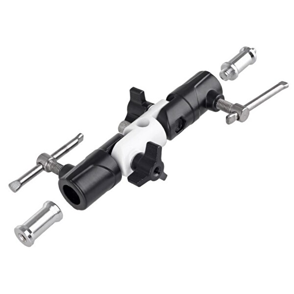 Ayex GP-27 Çok Fonksiyonlu Panhead