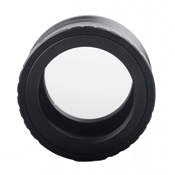 Ayex T / T2 Canon EOS M Uyumlu Lens Kullanım Adaptörü