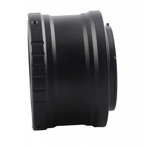 Ayex T / T2 Canon EOS M Uyumlu Lens Kullanım Adaptörü