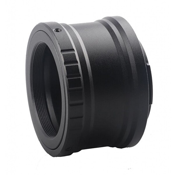 Ayex T / T2 Canon EOS M Uyumlu Lens Kullanım Adaptörü