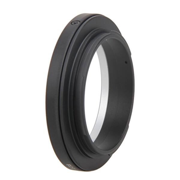 Ayex Canon EOS Uyumlu Canon FD Lens Kullanım Adaptörü