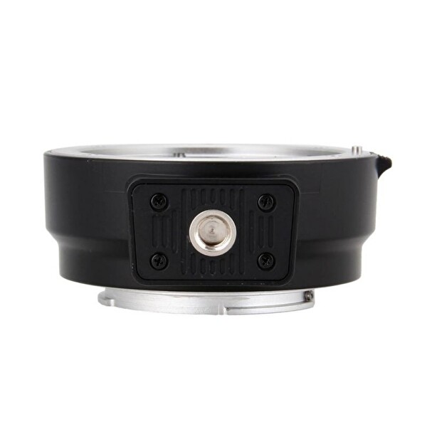 MeiKe MK-C-AF4 Canon Eos M Uyumlu Canon Eos EF / EFS Auto Focus Lens Adaptörü