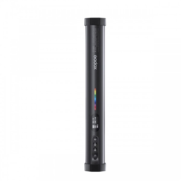 Godox TL30 İkili RGB Tüp Işık Kiti