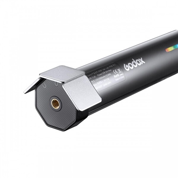 Godox TL30 İkili RGB Tüp Işık Kiti