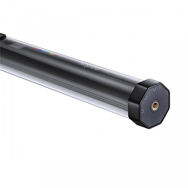 Godox TL30 İkili RGB Tüp Işık Kiti