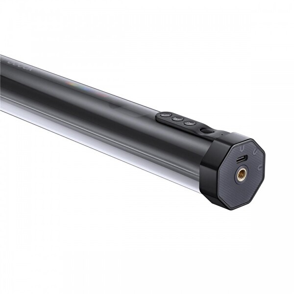 Godox TL30 İkili RGB Tüp Işık Kiti