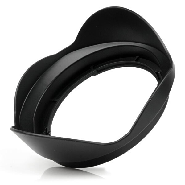 Phottix Canon 10-22mm 17-35mm 17-40mm Uyumlu EW-83E Muadil Parasoley