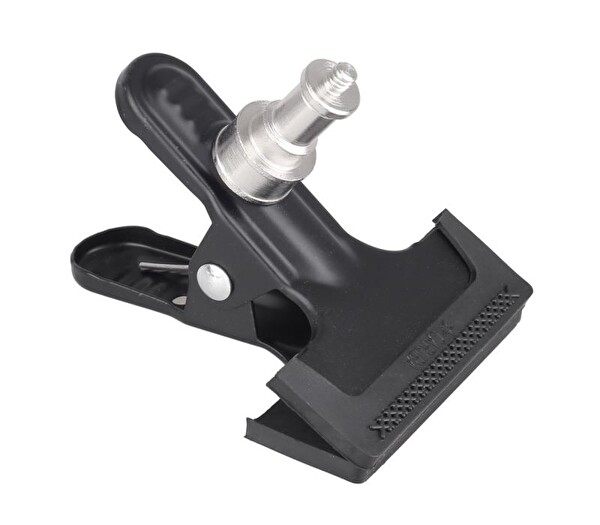 Ayex GP11 1/4