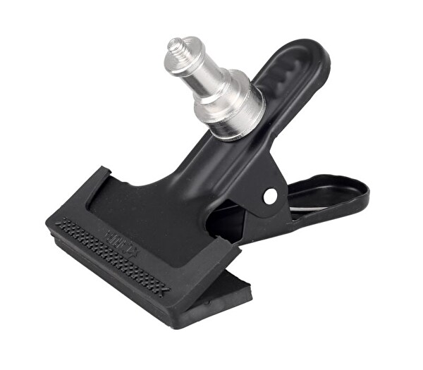 Ayex GP11 1/4